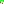 Destellos dst-4047249