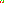 Destellos dst-404725