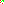 Destellos dst-4047250