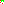 Destellos dst-4047252