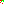 Destellos dst-4047254