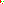 Destellos dst-4047256