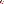 Destellos dst-4047258