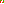 Destellos dst-404726
