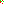 Destellos dst-4047266