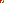Destellos dst-404727