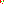 Destellos dst-4047279
