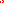 Destellos dst-404728