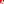 Destellos dst-4047280