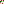 Destellos dst-4047281