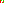 Destellos dst-404729