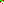 Destellos dst-4047296