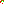 Destellos dst-4047297
