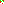 Destellos dst-4047298