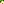 Destellos dst-4047299