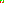 Destellos dst-404730