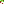 Destellos dst-4047300