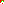 Destellos dst-4047301