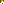 Destellos dst-4047302