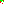 Destellos dst-4047304