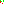 Destellos dst-4047305