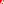 Destellos dst-4047306