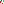 Destellos dst-4047307