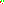 Destellos dst-4047309