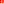 Destellos dst-404731