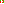 Destellos dst-404732