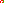 Destellos dst-404733