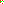 Destellos dst-4047335