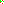 Destellos dst-4047336