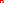 Destellos dst-404734
