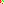 Destellos dst-4047345