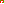 Destellos dst-404735