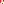 Destellos dst-4047351