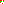 Destellos dst-4047355