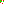 Destellos dst-4047356