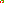 Destellos dst-404736
