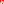 Destellos dst-4047360