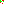 Destellos dst-4047361