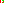 Destellos dst-404737