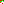 Destellos dst-4047371
