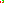 Destellos dst-404738