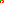 Destellos dst-404739