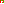 Destellos dst-404740