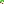 Destellos dst-4047401