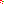 Destellos dst-4047402