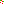Destellos dst-4047403